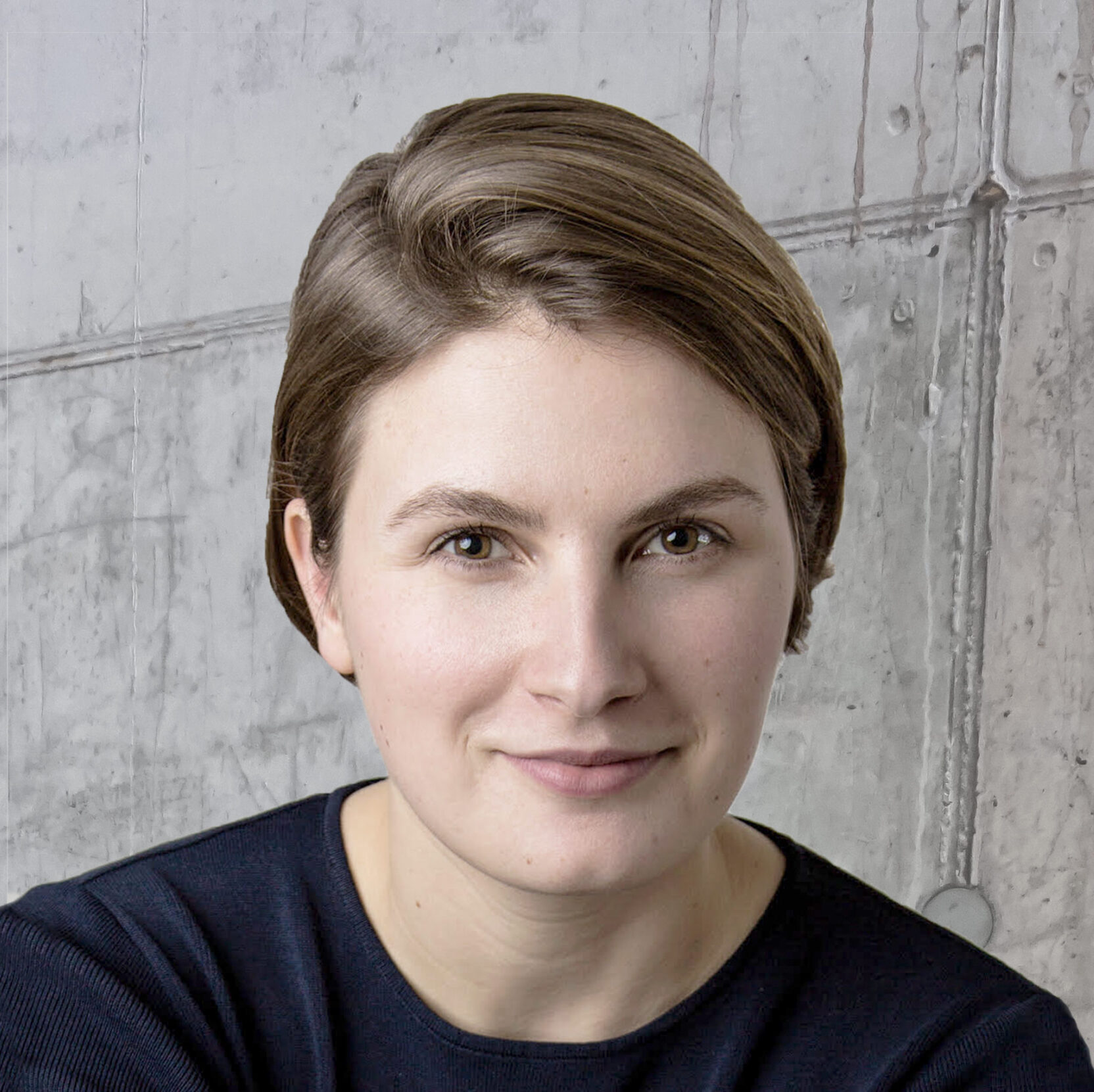 Annabelle von Reutern