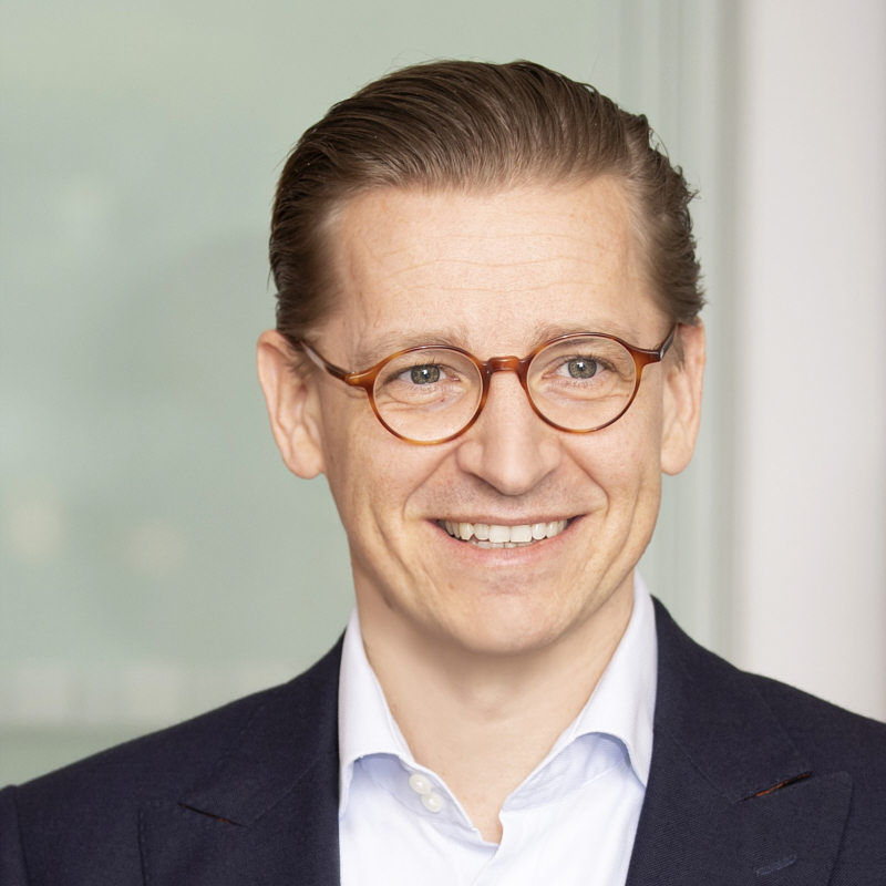 Christian Rychly