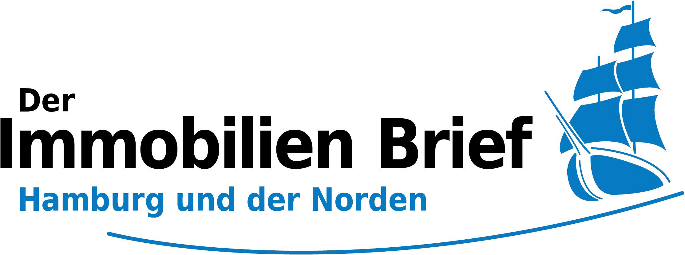 Der Immbolien Brief Hamburg und der Norden