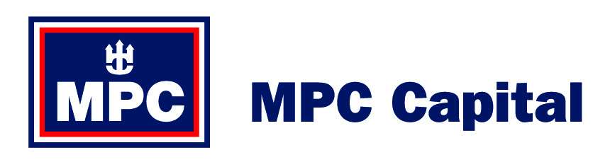 MPC Capital