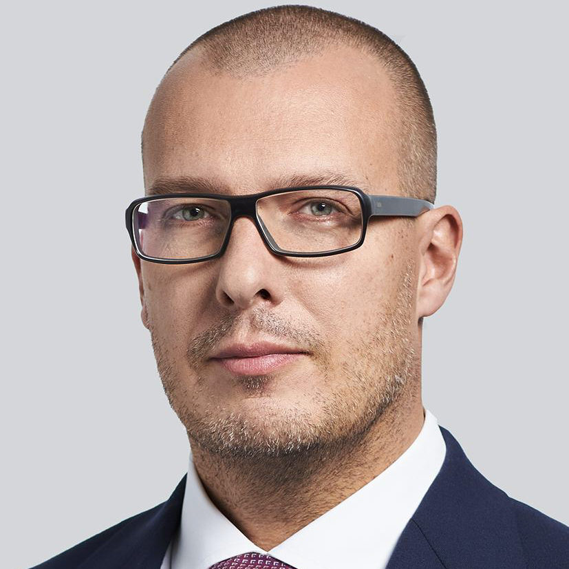 Marc Störing