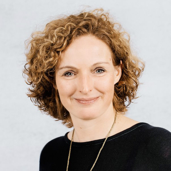 Nadin Bozorgadeh