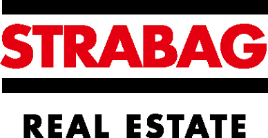 STRABAG REAL ESTATE