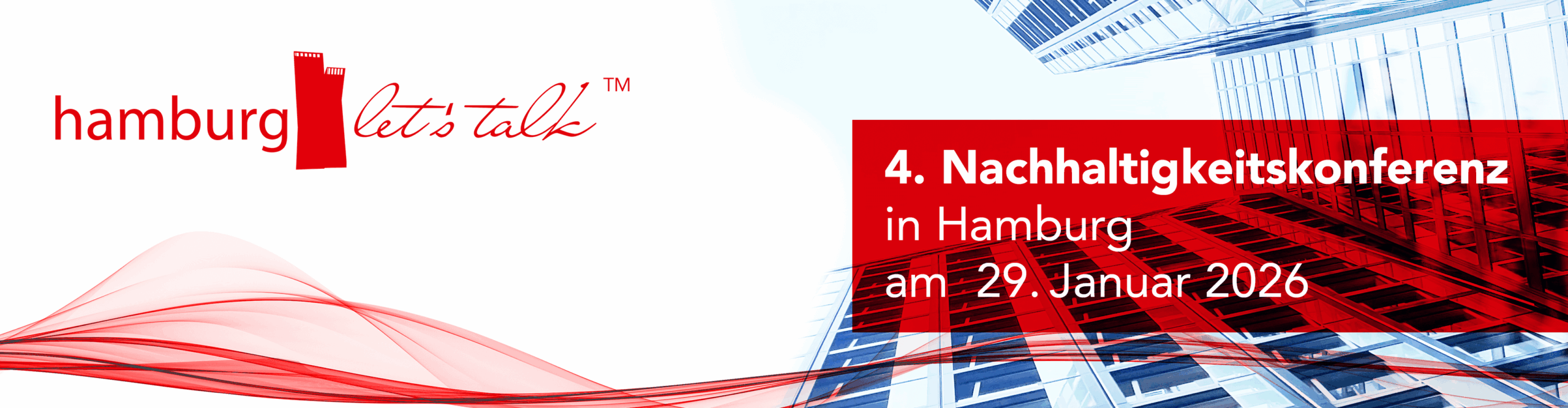 hamburg let's talk 2025