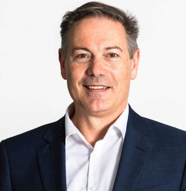 Prof. Dr. Thomas Beyerle