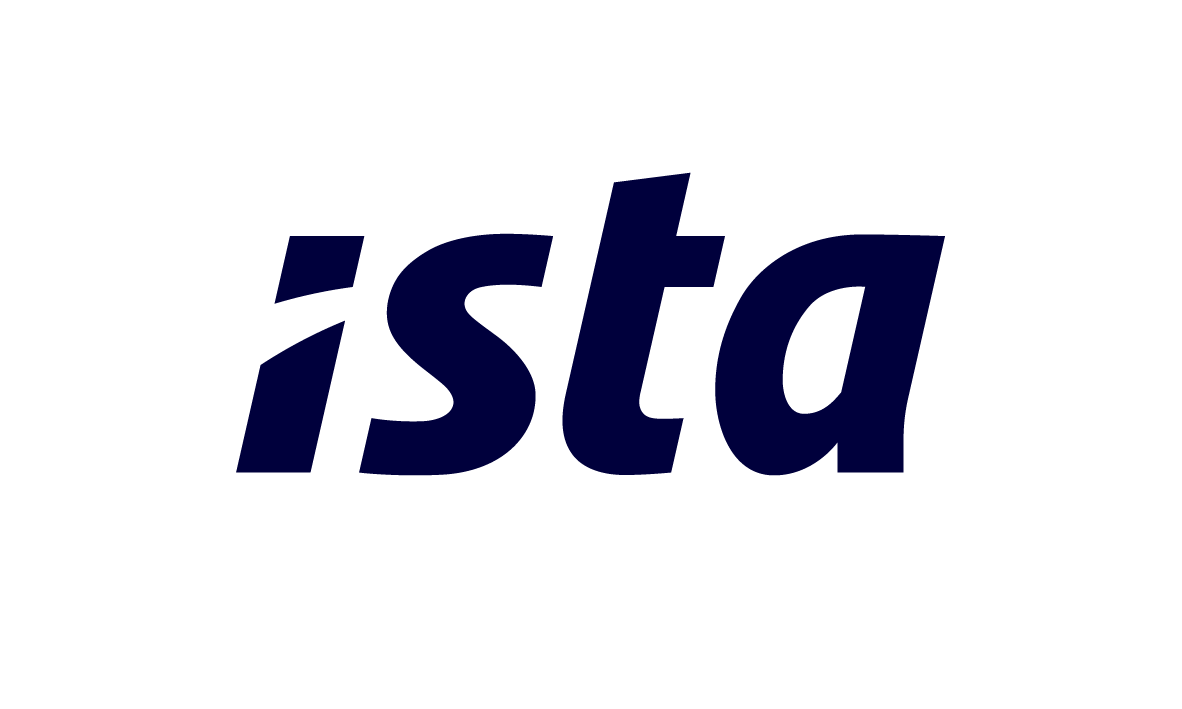 ISTA_Logo_Oceanblue_sRGB Osborne Clarke