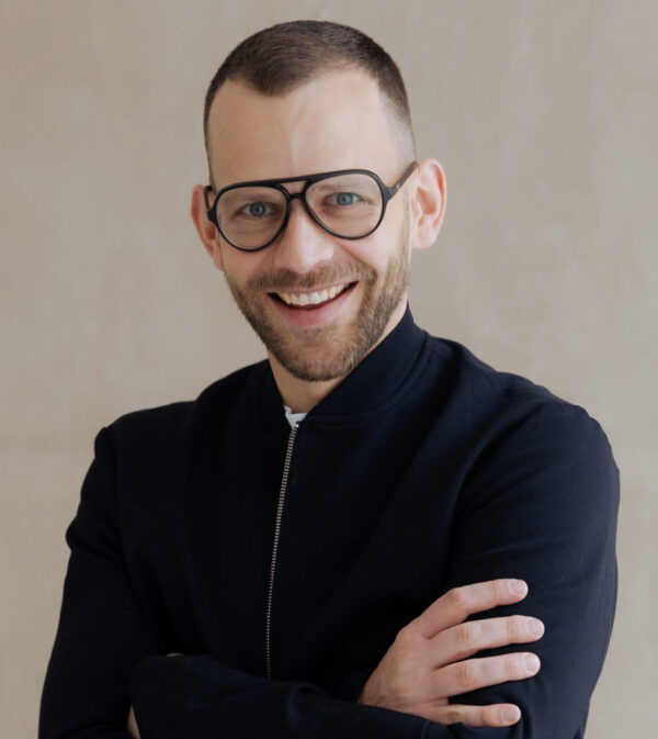 Prof. Dr. Christian Schlicht