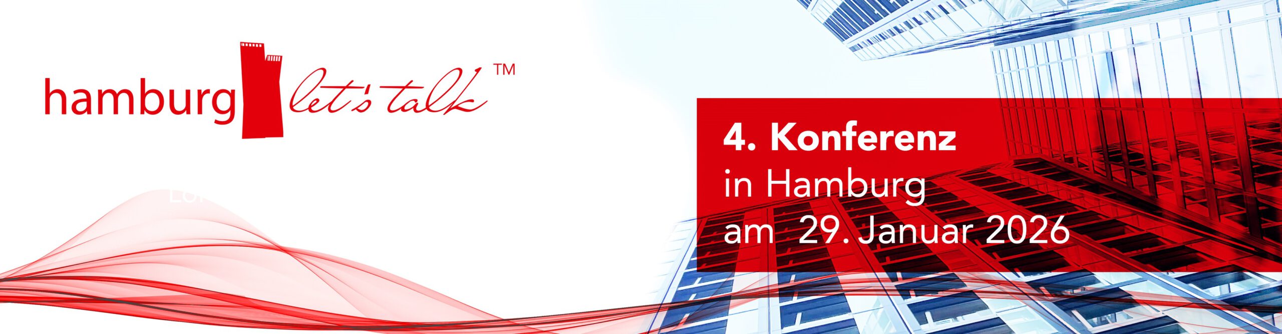 hamburg2026 Kopie hamburg let's talk 2025