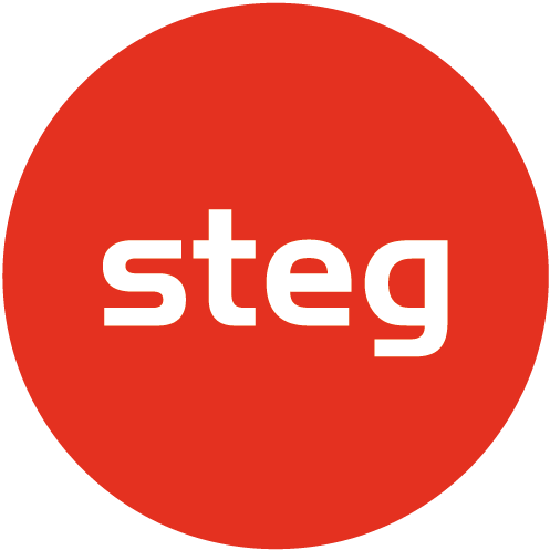 steg Logo MPC Capital